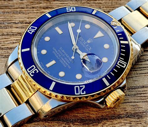 rolex kopen met lening|Rolex heren horloge.